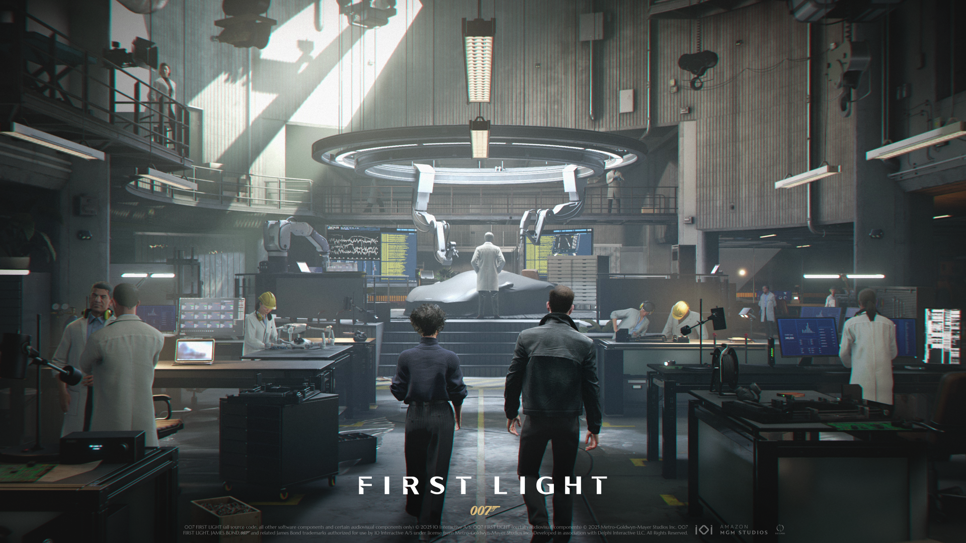 007firstlight-screenshots-04.1-trailer